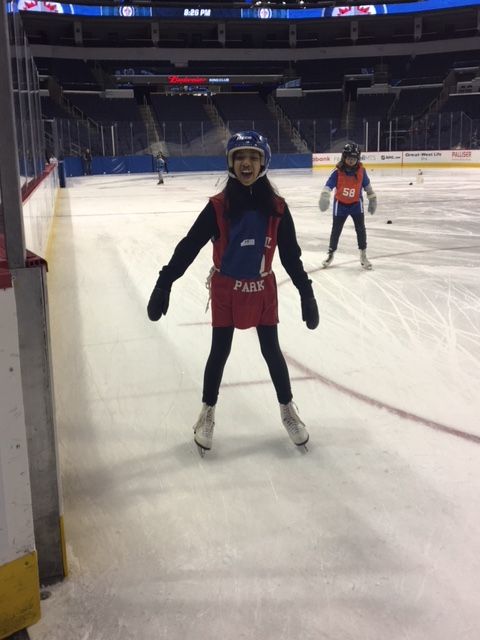 d70451c6-1a8b-4890-b69b-7c35e974ae62_skating%20club%20meet%206.jpg